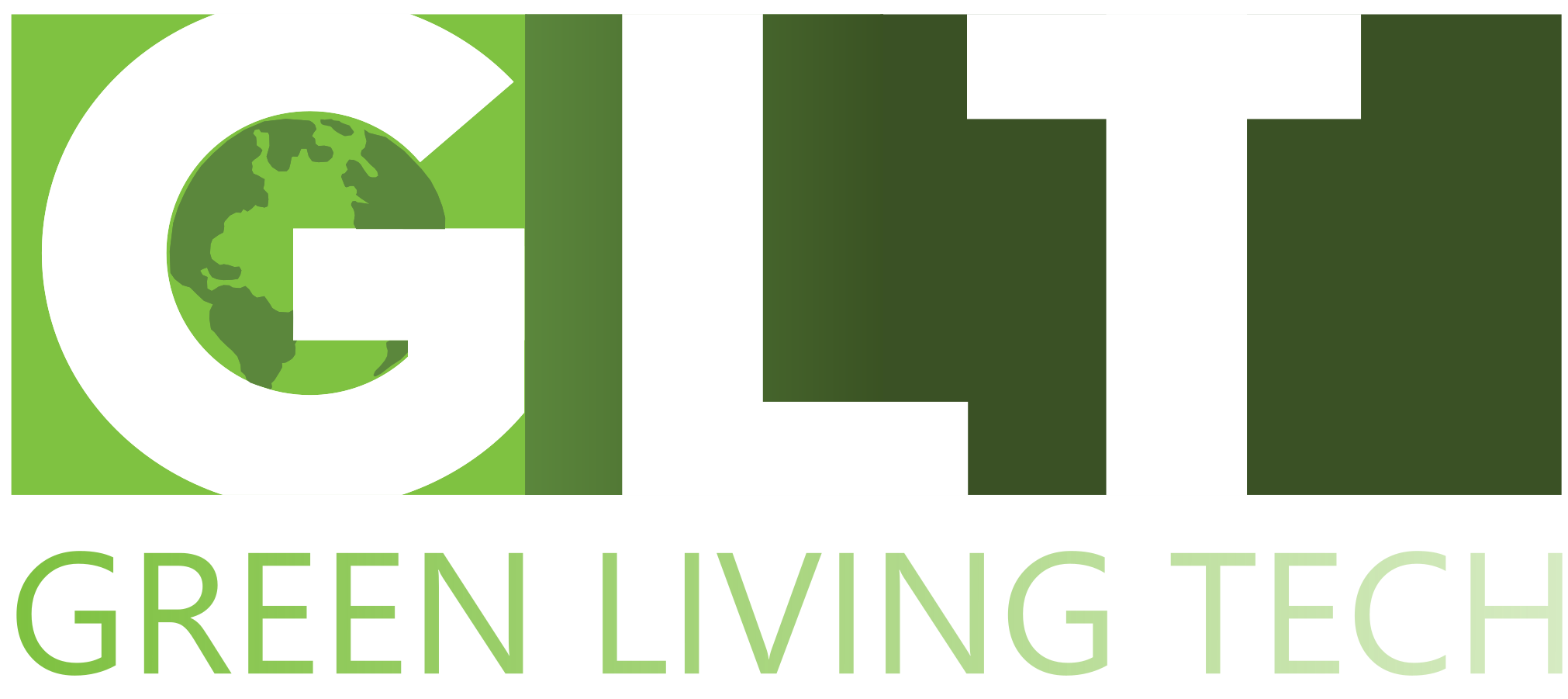 Green Living Tech, LLC